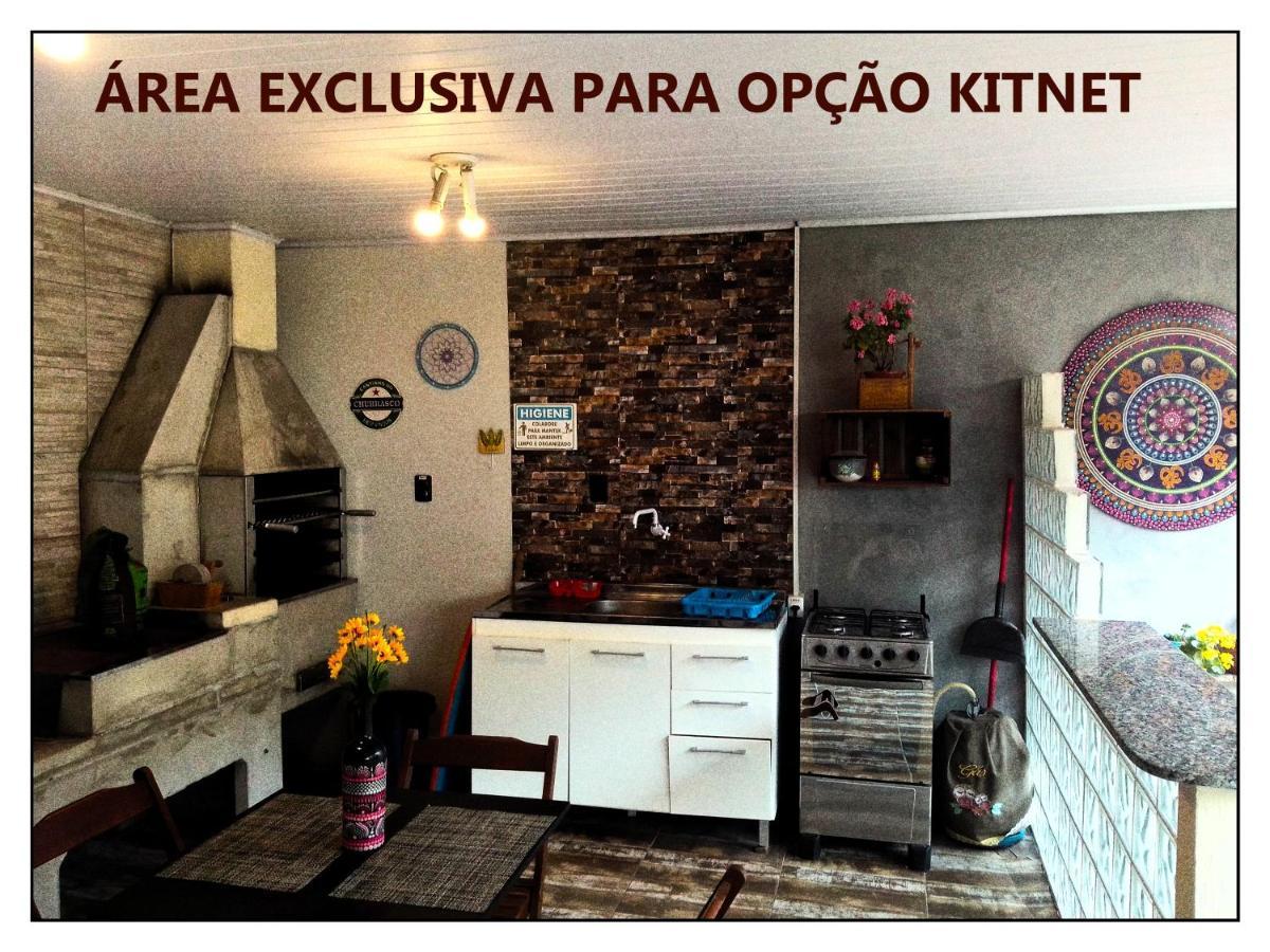 Residencial Recanto Do Theozinho بومبينهاس المظهر الخارجي الصورة